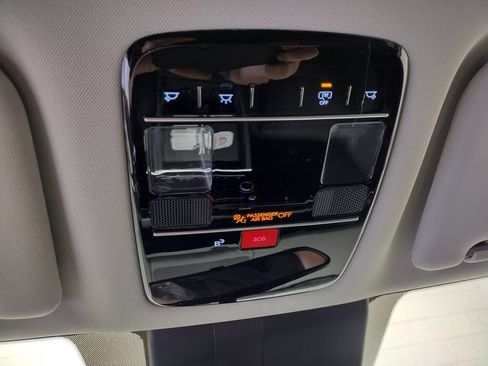 New 2026 Hyundai Santa Fe SEL AWD/4WD image 32