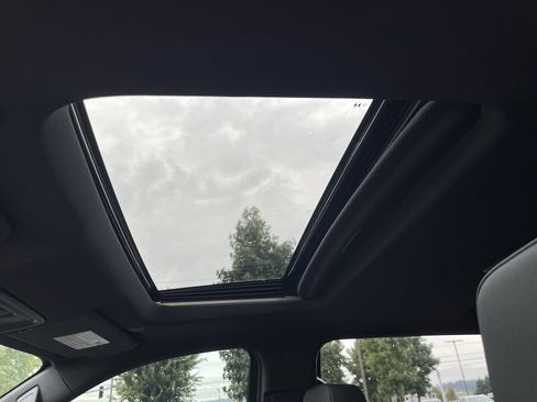 New 2026 GMC Sierra 2500 AT4 w/ AT4 Premium Plus Package image 54