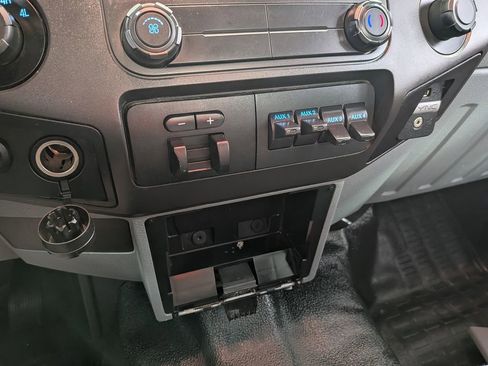 Used 2016 Ford F250 XL w/ XL Appearance Package image 24