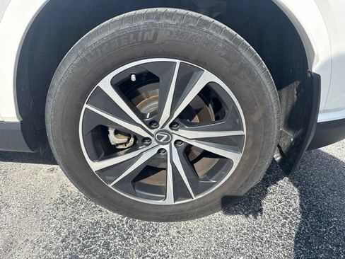 Used 2023 Lexus RX 350 FWD image 11