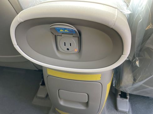 New 2026 Hyundai Palisade Limited image 13