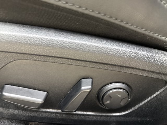 Used 2024 Kia K5 EX FWD image 27