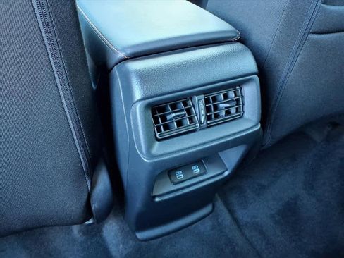 Used 2026 Honda CR-V Sport image 10