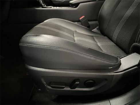 Certified 2023 MAZDA CX-50 2.5 S w/ Cargo Package image 18