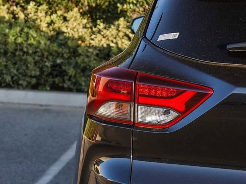 Used 2021 Chevrolet TrailBlazer ACTIV image 7