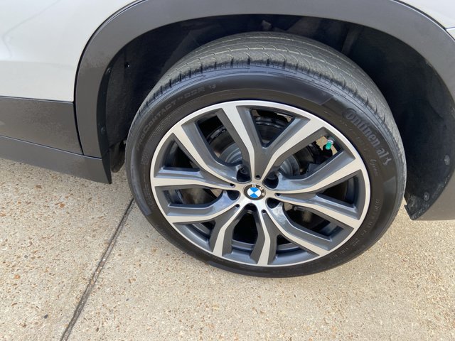 Used 2020 BMW X2 sDrive28i FWD image 27