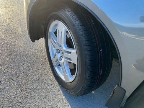 Used 2011 Honda Odyssey Touring image 28