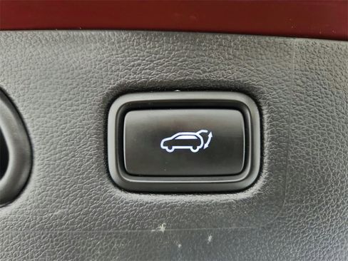 Used 2020 Hyundai Tucson Ultimate image 31