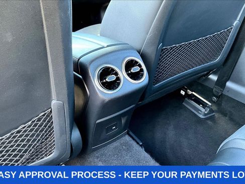 Used 2022 Mercedes-Benz CLA 250 image 11