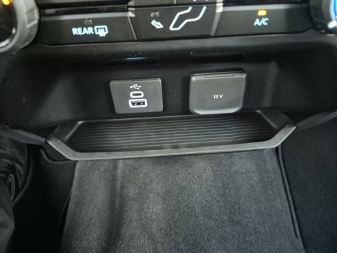 New 2026 Ford F350 XL w/ STX Appearance Package image 33