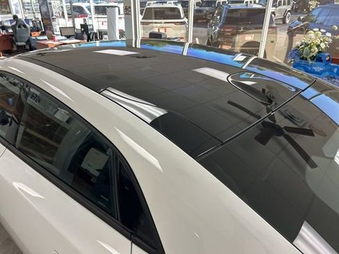 New 2026 Dodge Charger Scat Pack image 15