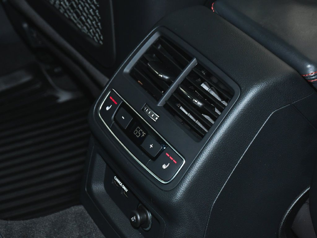 Used 2023 Audi RS 5 Sportback w/ Dynamic Package AWD/4WD image 58