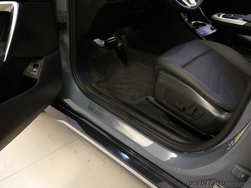 Certified 2023 BMW X1 xDrive28i w/ Convenience Package image 24