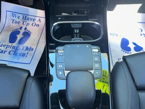 Used 2021 Mercedes-Benz A 220 image 14