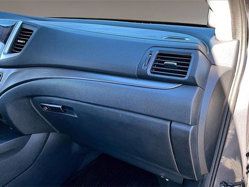 Used 2017 Honda Pilot EX-L image 24