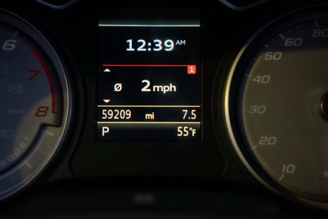 Used 2020 Audi S3 Premium AWD/4WD image 20