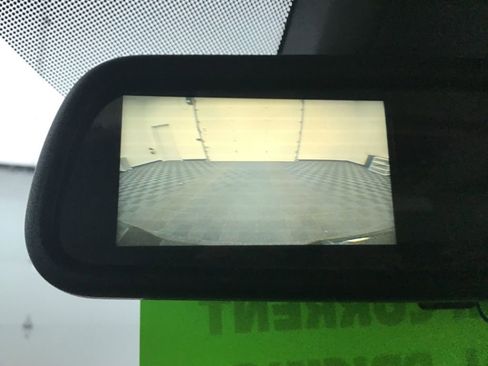 Used 2020 Chevrolet Express 2500 w/ Enhanced Convenience Package image 36