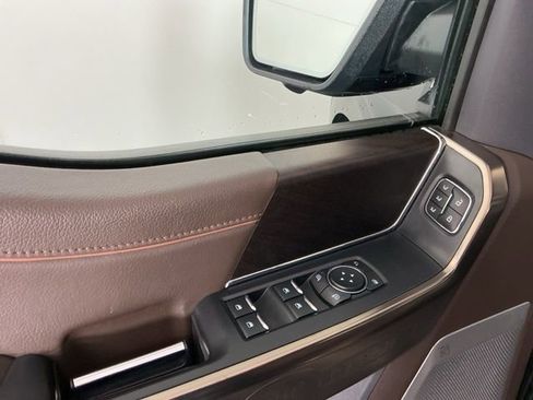 Used 2022 Ford F150 King Ranch image 18