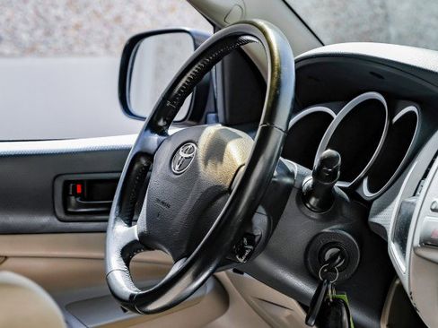 Used 2008 Toyota Tacoma PreRunner image 13