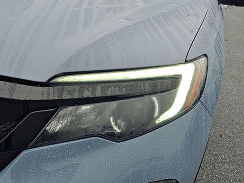 Used 2022 Honda Pilot Special Edition image 8