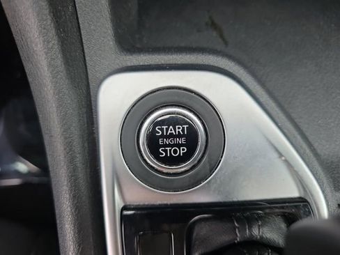 Used 2024 Nissan Sentra SV w/ All-Weather Package FWD image 29