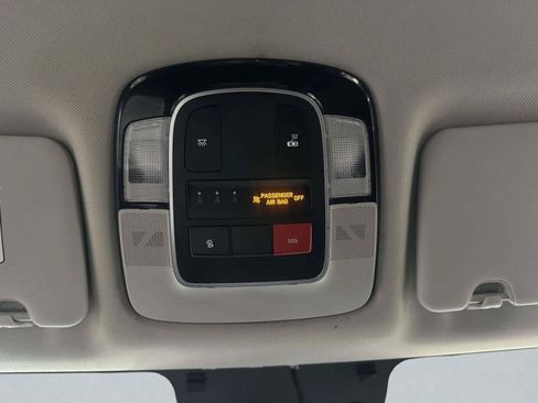 Used 2022 Hyundai Tucson SEL FWD image 36