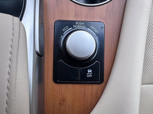 Used 2019 Lexus RX 350 FWD image 29