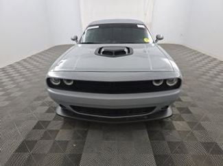 Used 2020 Dodge Challenger R/T Scat Pack w/ Shaker Package RWD video 1
