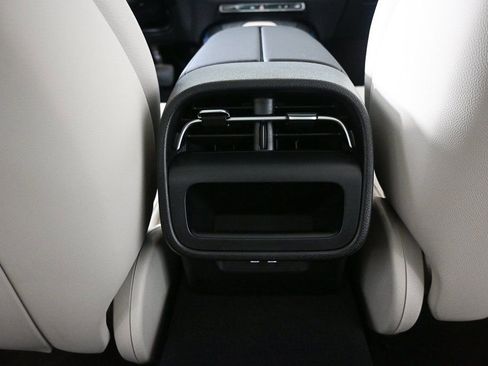 Certified 2025 Mercedes-Benz E 350 Sedan image 17