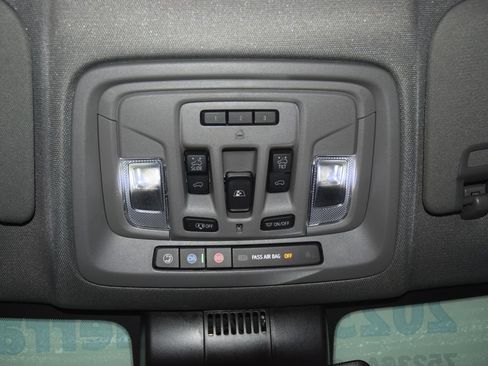 Used 2023 GMC Sierra 1500 Denali AWD/4WD image 56