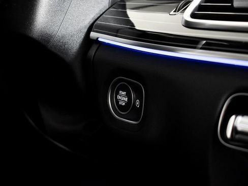 New 2026 Mercedes-Benz GLE 450 GLE 450 image 31