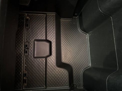 Used 2020 RAM 1500 HFE image 32