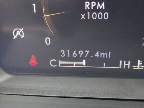 Used 2022 Lincoln Corsair Reserve w/ Equipment Group 201A AWD/4WD image 20