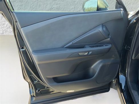 Used 2025 Lexus TX 350 AWD image 25