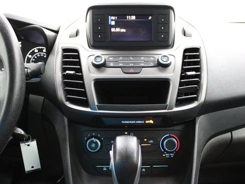 Used 2019 Ford Transit Connect XL FWD image 22