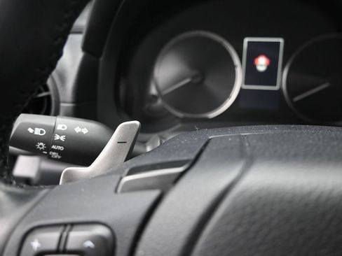Used 2024 Lexus IS 300 w/ Premium Package RWD image 23