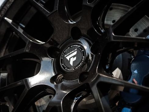 Used 2015 BMW M4 Coupe RWD image 13
