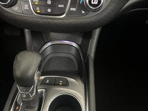 Used 2024 Chevrolet Malibu LT FWD image 73