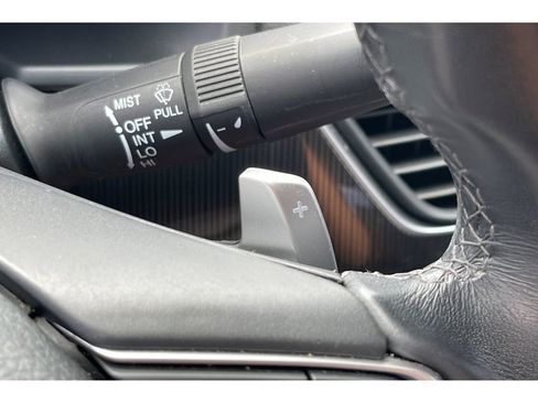 Certified 2022 Honda Accord Sport Special Edition image 36