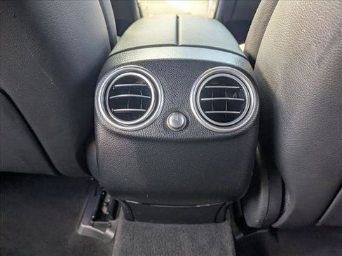 Certified 2022 Mercedes-Benz GLC 300 4MATIC image 14