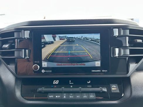 Used 2024 Toyota Tundra SR5 w/ SR5 Convenience Package image 44