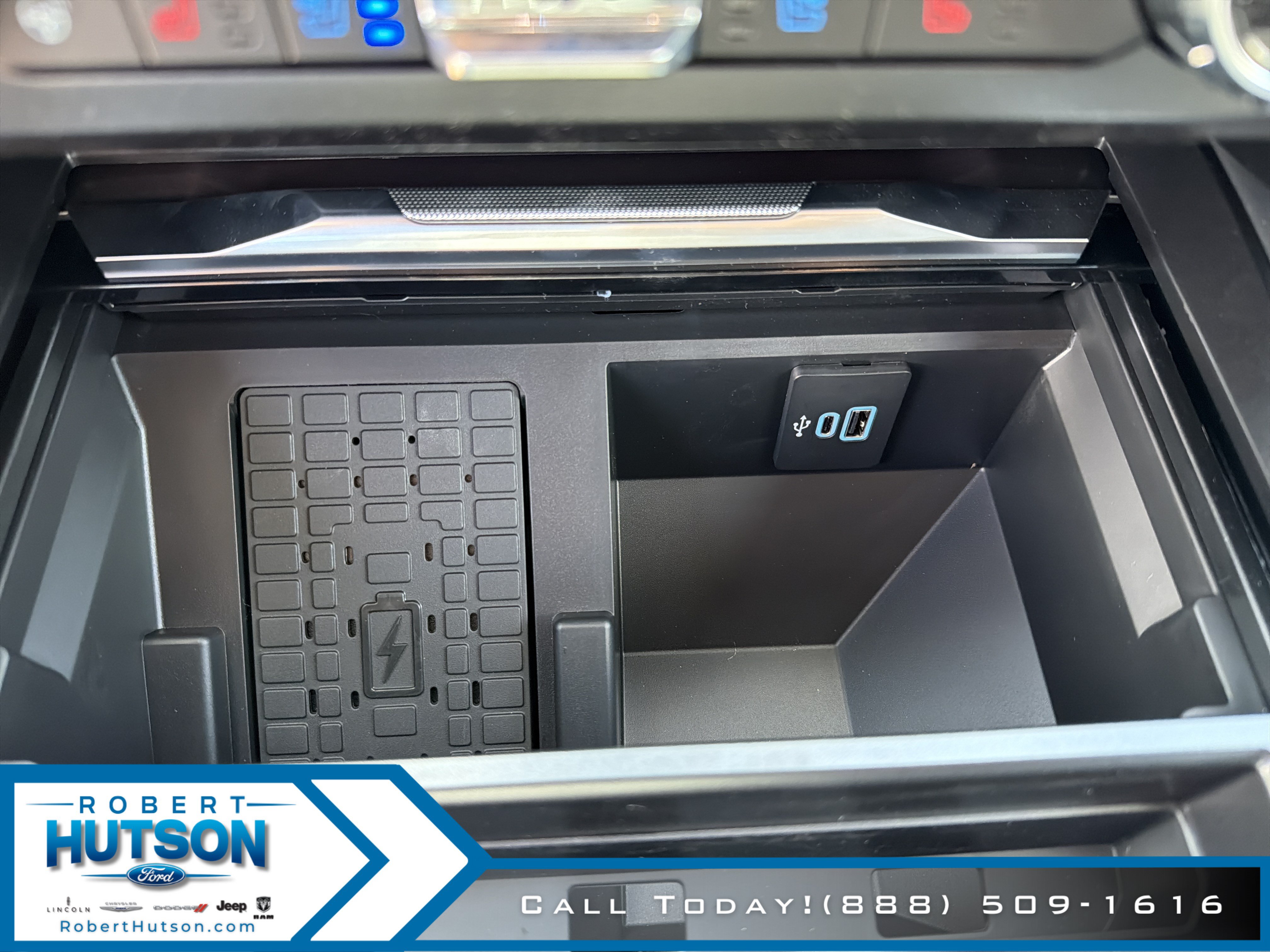 New 2026 Ford F250 Platinum AWD/4WD image 25
