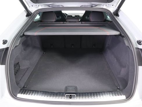 Used 2023 Lamborghini Urus Performante image 29