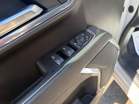New 2026 GMC Sierra 1500 SLE AWD/4WD image 14