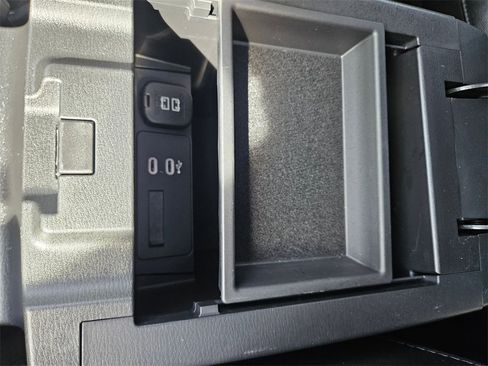 Used 2025 MAZDA CX-5 AWD 2.5 S w/ Preferred Package image 30