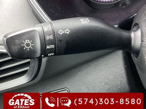 Used 2023 Hyundai Santa Fe SEL AWD/4WD image 28