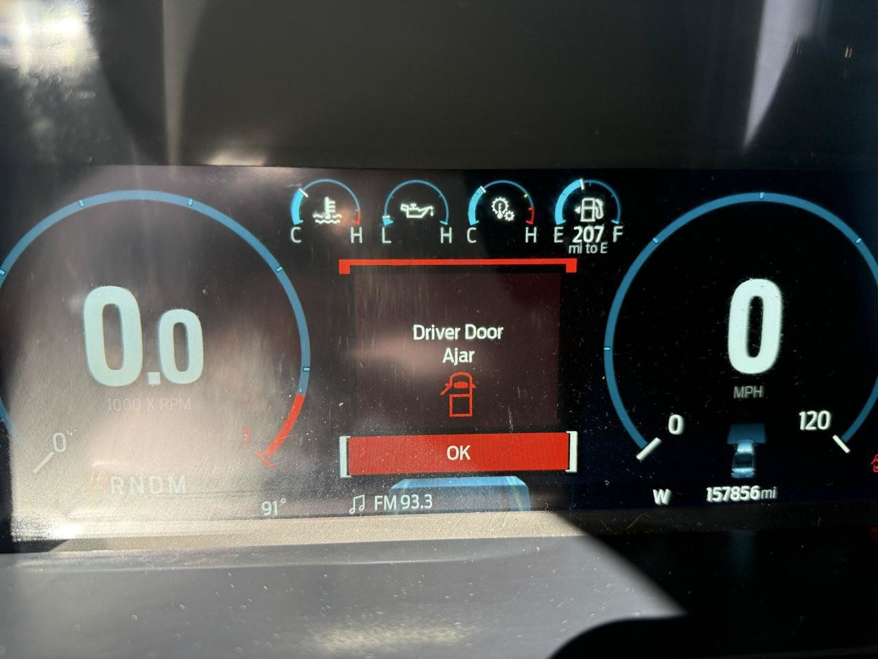 Used 2021 Ford F150 King Ranch AWD/4WD image 17