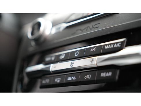 Used 2020 Ford Explorer Limited w/ Class III Trailer Tow Package image 22