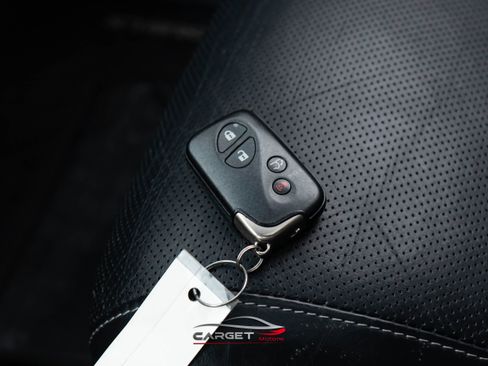 Used 2014 Lexus LX 570 4WD image 55