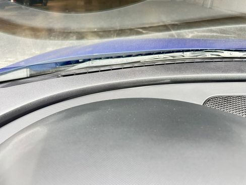 Used 2025 Hyundai Elantra SEL image 36